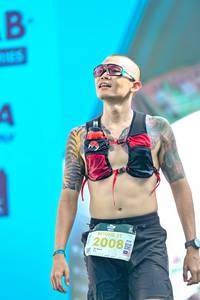 BIB: 2008
                            <button type="button" onclick="openModal(24886973)" class="btn btn-primary btn-sm float-right btn-popup" data-toggle="modal" data-target=".modal-high-quality">
                        <i class="fas fa-shopping-cart"></i> Add to Cart
                    </button>
                                            <button type="button" onclick="isThisMe(24886973, true)" class="btn btn-success btn-sm float-right btn-popup btn-isme hidden" data-toggle="tooltip" data-placement="bottom" title="นี่คือรูปของคุณใช่ไหม คลิกที่นี่เพื่อเอาเข้าอัลบั้ม">
                        <i class="fas fa-plus"></i> Add to album
                    </button>
                    <button type="button" onclick="isThisMe(24886973, false)" class="btn btn-warning btn-sm float-right btn-popup btn-isnotme hidden">
                        <i class="fas fa-ban"></i> Remove from album
                    </button>